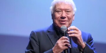 Tenisi global në pikëllim/ Ndërron jetë në moshën 92-vjeçare legjenda italiane, Nicola Pietrangeli