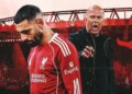 Tension në Liverpool, Salah: Marrëdhënia ime me Slot është e prishur, do të rinovoja, por tani nuk e mendoj më kështu...