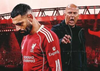 Tension në Liverpool, Salah: Marrëdhënia ime me Slot është e prishur, do të rinovoja, por tani nuk e mendoj më kështu...