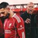 Tension në Liverpool, Salah: Marrëdhënia ime me Slot është e prishur, do të rinovoja, por tani nuk e mendoj më kështu...