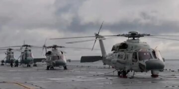 Tensionet politike rriten, a është Kina në procesin e përgatitjes për një sulm ndaj Tajvanit?