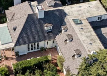 Terapisti dha alarmin, pas zbardhjes së trupave të pajetë të Rob Reiner dhe gruas së tij në rezidencën e tyre në Brentwood.