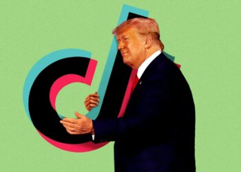 TikTok konfirmon marrëveshjen për transferimin e aseteve në SHBA, duke evituar kështu ndalimin nga autoritetet qeveritare.