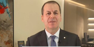 “Tirana Bank” shpallet banka më e mirë për vitin 2025 nga The Banker dhe Euromoney.