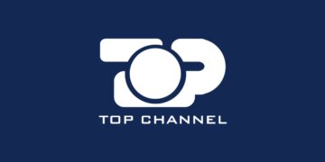 Top Channel - Kronika të fundit në kohë reale, kultura, sport, Portokalli, Fiks Fare, Top Story, Përputhen, Big Brother Albania, Big Brother VIP, Shqipëria Live