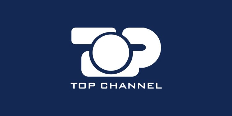 Top Channel - Kronika të fundit në kohë reale, kultura, sport, Portokalli, Fiks Fare, Top Story, Përputhen, Big Brother Albania, Big Brother VIP, Shqipëria Live