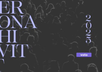 Tradita ripërsëritet, nis sondazhi për Personazhin e Vitit 2025.