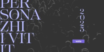 Tradita ripërsëritet, nis sondazhi për Personazhin e Vitit 2025.
