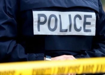 Tragjedi në Kosovë: Një grua e gjetur e mbytur në lumin Lumbardh afër Klinës — detaje fillestare mbi hetimet