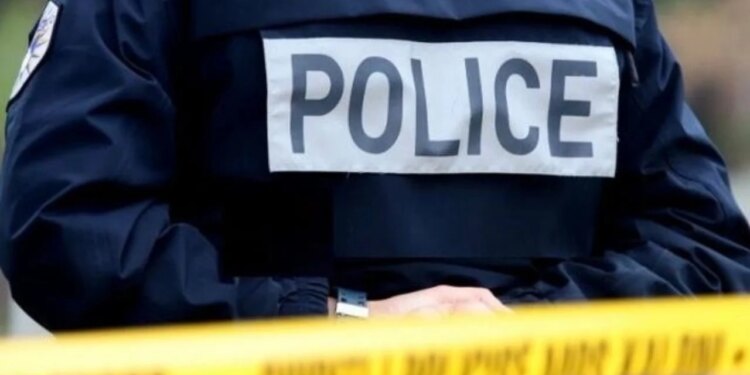 Tragjedi në Kosovë: Një grua e gjetur e mbytur në lumin Lumbardh afër Klinës — detaje fillestare mbi hetimet