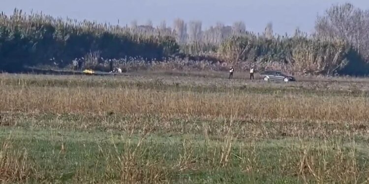 Tragjedia në Libofshë: Një burrë humb jetën gjatë punës me traktorin në arë