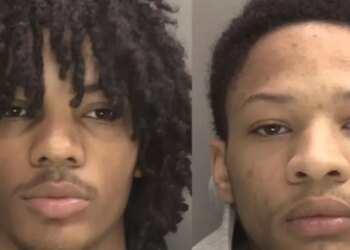 Tragjedia në natën e Krishtlindjes: Babai i dy fëmijëve u gjet i vrarë me thikë, dy vëllezërit e moshës 19 dhe 20 vjeçare shpallen në kërkim.