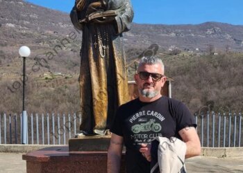 Tragjedia në një familje në Lushnjë: Pas ndarjes nga jeta të babait, ndërron jetë edhe i biri, i cili u shtri për tu qetësuar por…