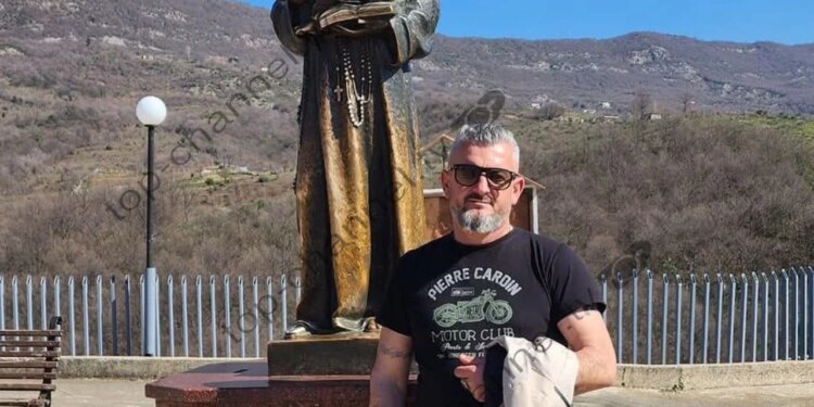 Tragjedia në një familje në Lushnjë: Pas ndarjes nga jeta të babait, ndërron jetë edhe i biri, i cili u shtri për tu qetësuar por…