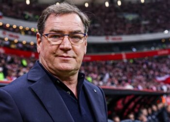 Trajneri i Polonisë bën thirrje për kujdes ndaj Shqipërisë: “E kam mendjen vetëm te ta, në eliminatoret e kaluara na lan prapa…”