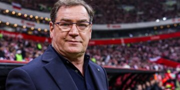 Trajneri i Polonisë bën thirrje për kujdes ndaj Shqipërisë: “E kam mendjen vetëm te ta, në eliminatoret e kaluara na lan prapa…”