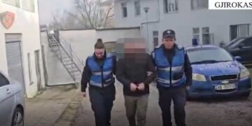 Tre persona arrestohen në Gjirokastër për dhënie me fajde të parave nga burime kriminale, një tjetër shpallet në kërkim.