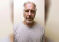 Tronditje në SHBA: Drejtësia nxjerr në dritë arkivat e Epstein, qindra mijëra dokumente dhe prova do të publikohen.