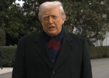 Trump kërcënon hakmarrje: SHBA do të sulmojë ISIS-in pas vrasjes së tre amerikanëve në Siri