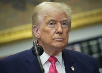 Trump ndalon procesin e aplikimeve për viza pas incidentit me të shtënat ndaj Gardës Kombëtare, Shtëpia e Bardhë shpall listën e 19 vendeve të ndaluara për hyrje në SHBA.