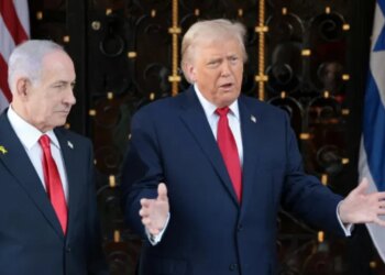 Trump paralajmëron Iranin: Nëse përpiqen të riarmatosen, do t’i shkatërrojmë plotësisht