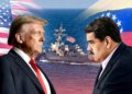 Trump përgatit strategji sekret për Venezuelën, analiza e CNN: Cila është situata nëse Maduro humbet kontrollin?