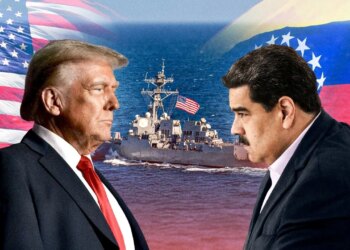 Trump përgatit strategji sekret për Venezuelën, analiza e CNN: Cila është situata nëse Maduro humbet kontrollin?