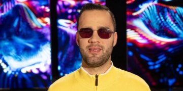 “U dashurova me një vajzë që kishte njohuri të thella për trenat” - Stenaldo tregon për përvojën e tij: Ishte një dashuri e tillë saqë nuk doja të dija...