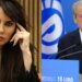 “U largova nga partia kur Berisha më etiketoi si Nora e Kelmendit”, thotë Grida Duma, Kryetare e PD: Gabimet e liderëve janë të falshme, por jo ato të anëtarësisë.