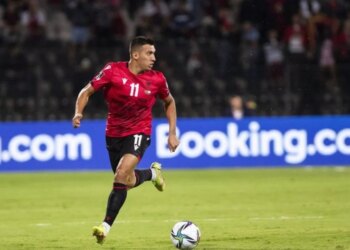 Uzuni i sigurt për Play-off-in: Polonia nuk është Gjermani, kemi mundësi për t'u kualifikuar…