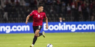 Uzuni i sigurt për Play-off-in: Polonia nuk është Gjermani, kemi mundësi për t'u kualifikuar…