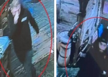 VIDEO/ Dëshmimet para vrasjes së Liridona Ademajt: Naim Murseli jep sinjalin për Granit Plavën