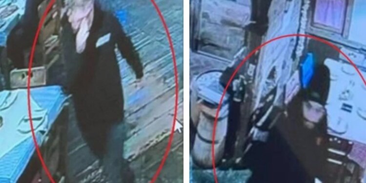 VIDEO/ Dëshmimet para vrasjes së Liridona Ademajt: Naim Murseli jep sinjalin për Granit Plavën