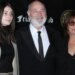 Vajza e birësuar e Rob Reiner jep reagimin e saj të parë pas vrasjes tragjike të çiftit të Hollywood-it: Jam e shokuar, vijë nga një familje që…