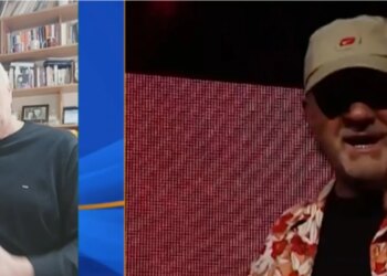 Vdekja e këngëtarit të njohur Shemsi Krasniqi, Zef Çoba për “Shqipëria Live”: Kënga ‘Xhamadani vija vija’ ka lënë një trashëgimi të rëndësishme.