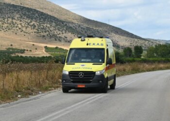 Vëllezër e motra të gjetur pa jetë në shtëpinë e tyre, dyshimet për asfiksimin nga tymi i sobës së drurit.