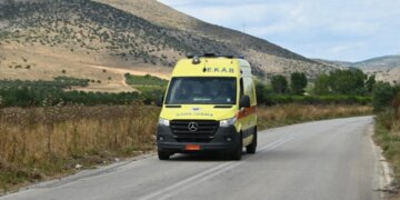 Vëllezër e motra të gjetur pa jetë në shtëpinë e tyre, dyshimet për asfiksimin nga tymi i sobës së drurit.