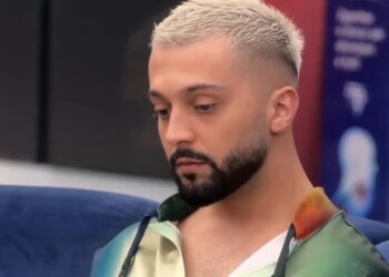 Video/ Pasi e humbi vëllanë në një aksident tragjik, Gjesti reagon për herë të parë: Do t’i kthehem muzikës në…