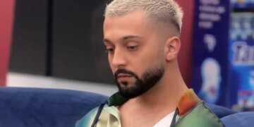 Video/ Pasi e humbi vëllanë në një aksident tragjik, Gjesti reagon për herë të parë: Do t’i kthehem muzikës në…