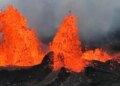 Video/ Vullkani në Hawaii shpërthen, pamjet mahnitëse që janë bërë virale në rrjetet sociale