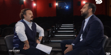 Viti i Ri në Periudhën e Komunizmit: ‘Një Festë Modeste, por Plot Ndjenja’, Eljan Tanini ndan: Çdo Familje e Krishterë Festonte Krishtlindjet në Diskrecion.