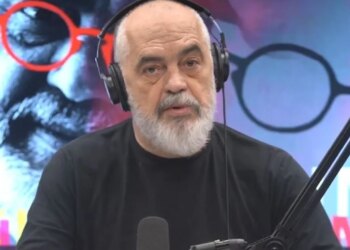 “Viti nis në mënyrë pozitive për shqiptarët”/ Rama për “Buxhetin 2026”: Rritje historike të pagave dhe pensioneve pritet përsëri.