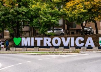 Vlerësimi i seancave konstituive për zgjedhjen e kryetarëve të rinj, Lista Serbe fiton kontrollin në komunat veriore të Kosovës.