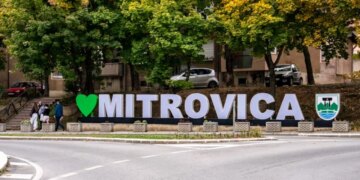 Vlerësimi i seancave konstituive për zgjedhjen e kryetarëve të rinj, Lista Serbe fiton kontrollin në komunat veriore të Kosovës.