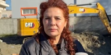 Vlora pa ujë për katër ditë, kryetarja e Bashkisë: Ujësjellësi nuk është nën kontrollin tonë, opozita po proteston.