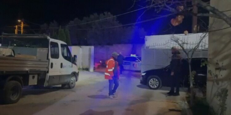 Vlorë, kriza e ujit vazhdon/ Pavarësisht dërgesave nga Turqia, qyteti po përballet me ditën e pestë pa furnizim.