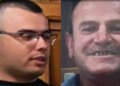 Vrasësi i kolegut në komisariat, Gjykata e Lartë konfirmon dënimin me 30 vite burg për policin Ludjan Zaimi.