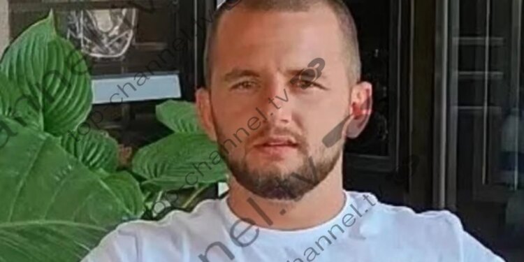 Vrasja e biznesmenit në Elbasan, disa individë nën hetim si të dyshuar për bashkëpunim / Publikohet fotografia e njërit nga të arrestuarit
