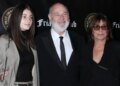 Vrasja e çiftit në Hollywood, reagimi i vajzës së Rob Reiner: Shokim i madh për familjen time...