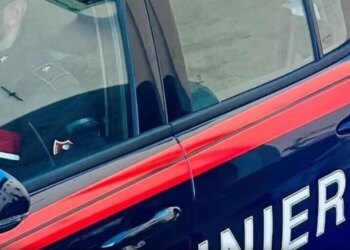 Vrasja e gruas një ditë më parë, 50-vjeçari shqiptar i gjetur i plagosur rëndë në Itali, dyshohet për…